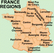 france-regions.gif
