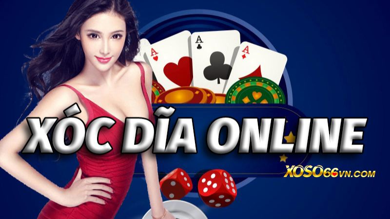 Để giành chiến thắng trước game Xóc đĩa đổi thưởng Xoso66 thì bạn cần nắm rõ cách chơi